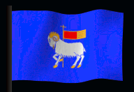 gotlandflag